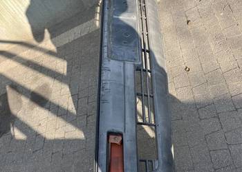 Passat B2 zderzak przód lift zderzak B2