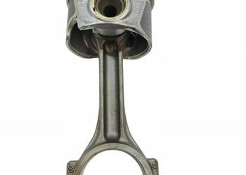 TŁOK  KORBOWÓD  0811W 2.0 TDI VW Volkswagen Touran III (2015- )