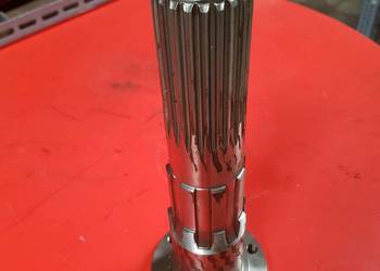 1.1606.0289.0 Wałek brony aktywnej 1.1606.0289.0 Wałek brony aktywnej