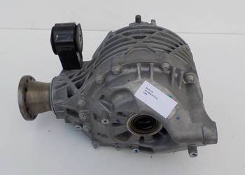 DYFER DYFERENCJAŁ MOST MASERATI GHIBLI 670009608