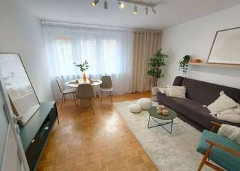 2pok, 42met, Okolice Nowowiejskiej KOMÓRKA/PARKING (Wrocław)