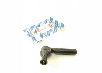 KOŃCÓWKA DRĄŻKA KIEROWNICZEGO FIAT DOBLO 2000-2005 / 98845030 KOŃCÓWKA DRĄŻKA KIEROWNICZEGO FIAT DOBLO 2000-2005 / 98845030