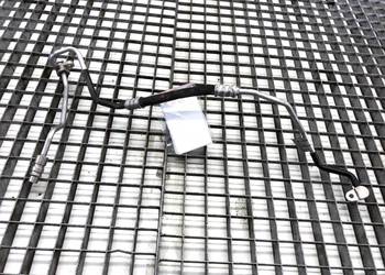 RURKA KLIMATYZACJI AUDI A5 F5 8W1816720 2.0 190KM Sportowy/Coupe