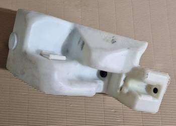 Zbiornik spryskiwaczy BMW E34 M50 S38 M5 61678359046 61678359047