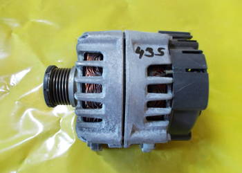 Alternator Audi 2.0 TDI , 03L903017B