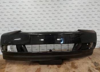 OPEL VECTRA C 03r Zderzak przód przedni