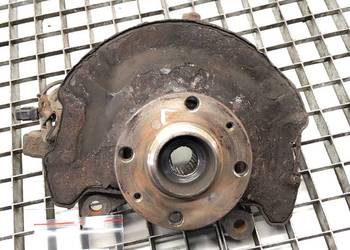 ZWROTNICA LEWY PRZÓD SUZUKI SWIFT III 1.3 92KM