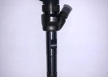 NOWY WTRYSKIWACZ 0445110613 BMW 2.0 F20 F30 F48