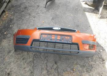 c-max zderzak nr 33200 WYSYŁKA