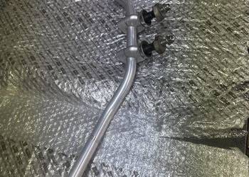 Kierownica risery Suzuki gsx 1100 g Gsx1100g Kierownica risery Suzuki gsx 1100 g Gsx1100g