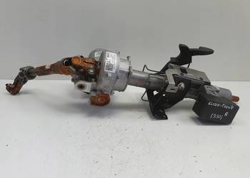 Renault Clio V ELEKTRYCZNE WSPOMAGANIA Pompa wspomagania 488102257R