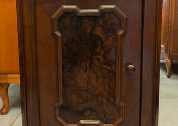 Bardzo ładna włoska szafka -sklep Dąbrowa Górnicza