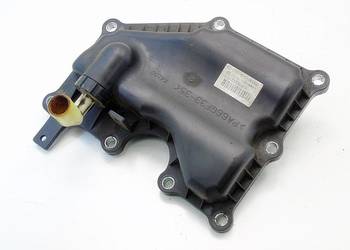 ODMA SEPARATOR OLEJU LF50 2.3 2.0 16V MAZDA 3 5 6 TRIBUTE MONDEO S-MAX