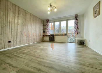 Okazja | 3 Pok | Piwnica | Kw | Wspólnota