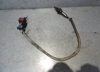 SONDA LAMBDA PEUGEOT 206 1.4 16v