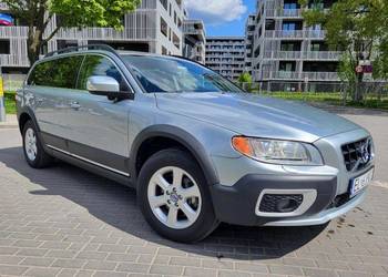 3.2l 238KM*AWD 4x4 * Automat * Dokumentacja pochodzenia