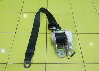 TOYOTA IQ 1.0 VVT-I 09r HB 3D pas bezpieczenstwa lewy przod 7R8810-P