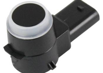 CZUJNIK PARKOWANIA PRZÓD MERCEDES GLK X204 2009 2010 2011 2012 2013 2014