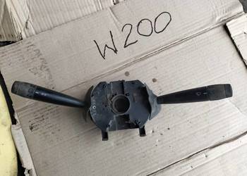 MANETKA   B883 FIAT B883