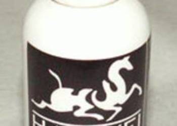 Olejek do konserwacji broni w sprayu - Hanwei Sword Oil - OH