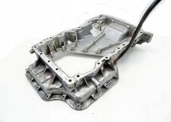 MISKA OLEJU 3.6 VOYAGER CARAVAN DURANGO CHEROKEE CHARGER WRANGLER 300C