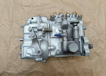 Pompa wtryskowa Deutz f4l 912 bosch nie zetor ursus  silnik