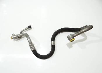 PRZEWÓD WĄŻ KLIMATYZACJI BMW E90 LCI N47D20C 4237906