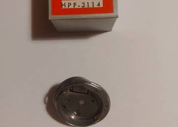 Pfaff 114, 115, 116 chwytacz HPF 3114