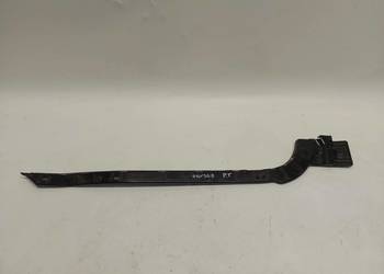 Mercedes EQV w447 V-klasa ślizg mocowanie zderzaka prawy tył a4478800512