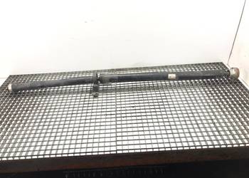 WAŁ NAPĘDOWY TYŁ AUDI A8 D5 Sedan/Limuzyna 4.0 460KM 4N4521101