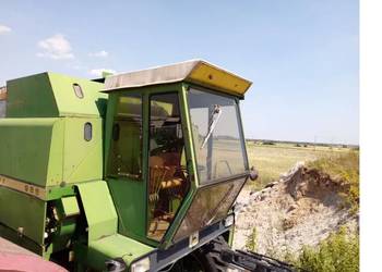 Części john deere 985 1085 lub 1075
