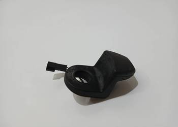 MIKROSTYK PRZYCISK KLAPY BAGAŻNIKA BMW F11 OE 9225046