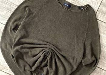 Bluza XL Jack&Jones