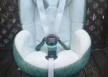 Maxi Cosi Tobi 9-18 kg fotelik samochodowy