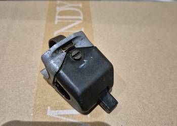 Simson s50 kr51 sr4 Mz przełącznik