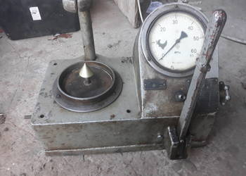 Miernik prw 3