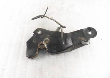 ZAMEK KABINY MAN TGX I FHS35A1023497