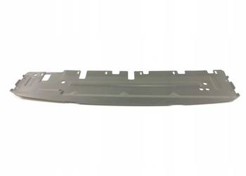 DEFLEKTOR POWIETRZA DOLNY FORD ESCORT 95-99 ORI