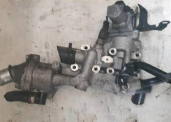 EGR HYUNDAI KIA 2.0CRDI 28410-2F000