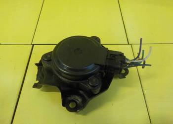 OUTLANDER III 2.0 PHEV HYBRID 16r potencjometr sterownik skrzyni 2782A033