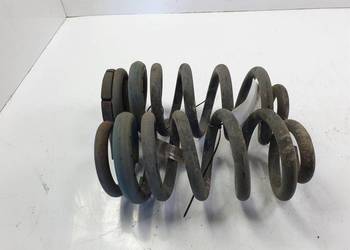SPRĘŻYNY TYŁ DODGE DURANGO III P68085245AB SPRĘŻYNY TYŁ DODGE DURANGO III P68085245AB