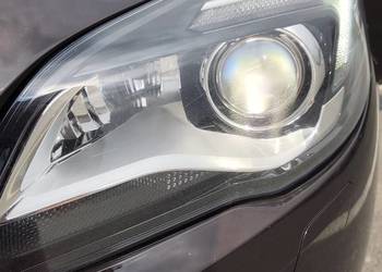 Opel Insignia 2.0 Diesel 163km cena do negocjacji