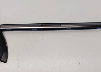 MERCEDES SL R230 LISTWA USZCZELKA SZYBY LEWY TYŁ A2306700138