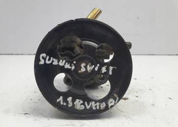 Suzuki Swift III 1.3 16V POMPA WSPOMAGANIA