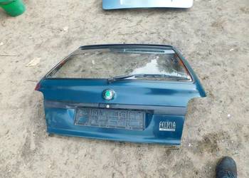 felicja klapa nr 32083 WYSYŁKA