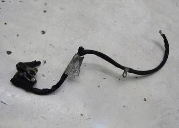KLEMA MINUSOWA 2.0 MULTIJET JEEP RENEGADE C09658437
