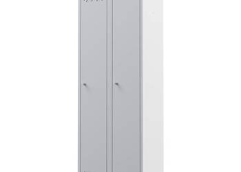 szafka pracownicza szafka pracownicza