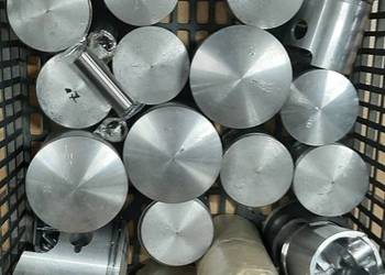 cz cross cz motocross cz 125 cz 250 cz 380