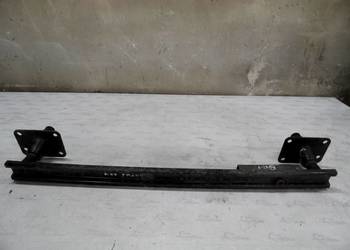 PEUGEOT 5008 I 10r belka zderzaka przód