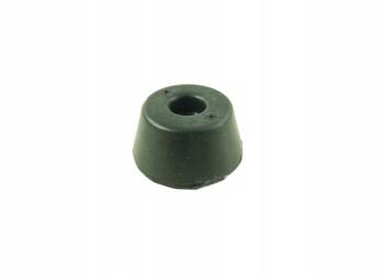 ODBÓJ KLAPY SKRZYNI Chevrolet Carry/Super Carry SK ODBÓJ KLAPY SKRZYNI Chevrolet Carry/Super Carry SK